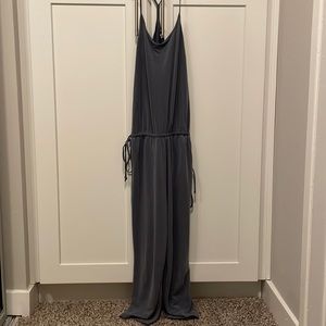 Gap Jumpsuit for everyday! Size S, plenty of stretch